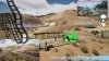 Cajon Pass Movie Set.jpg