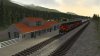 Screenshot_Yellowhead Pass_52.83484--119.26200_05-34-14.jpg
