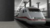 Screenshot_Berlin-Leipzig (KBS 250)_52.52383-13.36980_20-35-34.jpg
