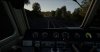 WeirdMovingShadow.jpg