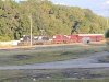 IMG_20220907_190151633.jpg