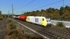 Screenshot_Bahnstrecke Strasbourg - Karlsruhe_48.83008-8.21464_10-09-41.jpg