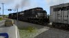 Screenshot_CSX Hanover Subdivision_39.85702--77.29471_12-31-55.jpg