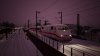 upload_2022-9-10_1-52-59.jpeg