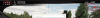 cant_go-1.png