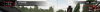 cant_go-2.png