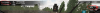 cant_go-3.png