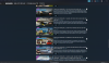Capture TSW3.png