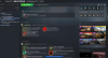 Capture TSW3 2.png