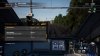 Train Sim World 2_20220910114030.jpg