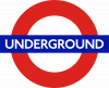 Underground.svg.png