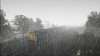 Screenshot_20220910-113840.png