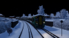 TSW2_Sam_1620156408_00.png