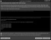 Capture d’écran crash sortie TSW3.png