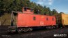 Clinchfield_Article_18_03_21_13.jpg