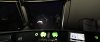 Screenshot_Hamburg to Hanover_53.31618-10.29479_23-22-59.jpg