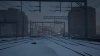 DA87B894-9F20-4E8D-A248-B9CFD3C1BEAE.jpeg