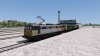 Screenshot_1 - Test Centre_51.11680-6.22276_12-00-22.jpg