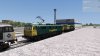Screenshot_1 - Test Centre_51.11682-6.22304_12-00-30.jpg