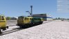 Screenshot_1 - Test Centre_51.11684-6.22334_12-00-36.jpg