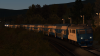 24010_20210322160026_1.png
