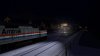 Amtrak F40PH, GE C44-9W.jpg