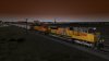 Screenshot_Sherman Hill_41.12930--104.82082_04-05-43.jpg