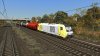 Screenshot_Bahnstrecke Strasbourg - Karlsruhe_48.56732-7.98389_09-32-43.jpg