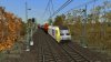 Screenshot_Bahnstrecke Strasbourg - Karlsruhe_48.57854-7.82922_09-17-27.jpg