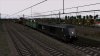 Screenshot_Hamburg to Hanover_52.39709-9.70313_10-02-38.jpg