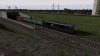 Screenshot_Hamburg to Hanover_52.39809-9.69370_10-03-16.jpg