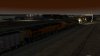 Screenshot_Sherman Hill_41.13113--104.79064_04-01-34.jpg
