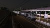 Screenshot_Mannheim to Karlsruhe_49.29229-8.53019_02-08-28.jpg