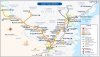 Marc_Map_and_Legend_UPDATED_2 - 副本.jpg
