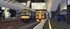 Screenshot_Fife Circle Line Edinburgh to Dunfermline_55.94508--3.22018_17-51-06.jpg