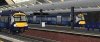 Screenshot_Fife Circle Line Edinburgh to Dunfermline_55.94528--3.21970_17-46-16.jpg