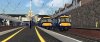 Screenshot_Fife Circle Line Edinburgh to Dunfermline_55.94496--3.22072_17-53-31.jpg