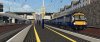 Screenshot_Fife Circle Line Edinburgh to Dunfermline_55.94498--3.22068_17-50-06.jpg