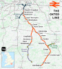 Oxted_line.png