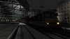 Screenshot_WCML North_55.85671--4.25860_23-30-59.jpg