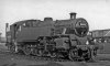 Neasden_Locomotive_Depot_geograph-2817161-by-Ben-Brooksbank.jpg