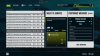 Screenshot (2).png