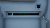 upload_2022-9-11_17-56-3.png