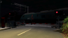 24010_20220911222256_1.png