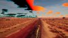Bad Sky.jpg