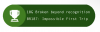 upload_2022-9-12_21-4-57.png
