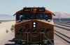crewtaw3.jpg