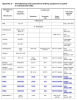upload_2022-9-13_0-27-20.png