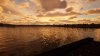 TSW3 Sunset.jpg