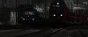 Screenshot_Köln to Koblenz_50.37356-7.59338_03-32-42.jpg